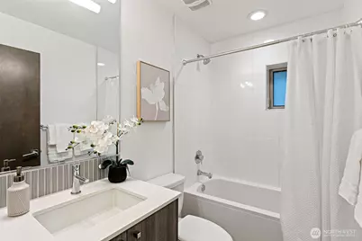316 S 26th Ave S #B, Seattle, WA 98144 - Photo 7
