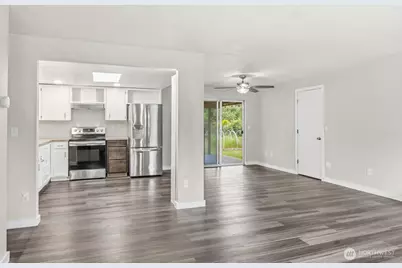 1509 Dogwood Street SE, Lacey, WA 98503 - Photo 29