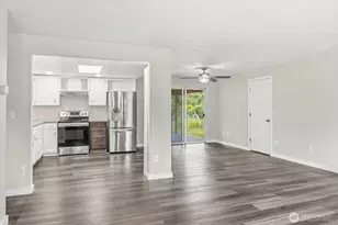 1509 Dogwood St SE, Lacey, WA 98503 - Photo 29