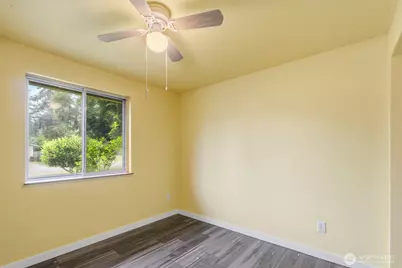 1509 Dogwood Street SE, Lacey, WA 98503 - Photo 23