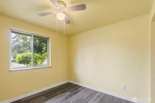 1509 Dogwood St SE, Lacey, WA 98503 - Photo 23