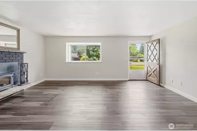 1509 Dogwood Street SE, Lacey, WA 98503 - Photo 19