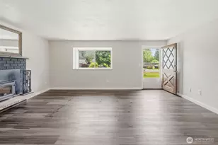 1509 Dogwood St SE, Lacey, WA 98503 - Photo 19