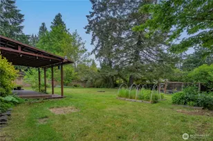 1509 Dogwood St SE, Lacey, WA 98503 - Photo 5