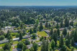 1509 Dogwood St SE, Lacey, WA 98503 - Photo 37