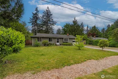 1509 Dogwood Street SE, Lacey, WA 98503 - Photo 3