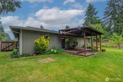 1509 Dogwood Street SE, Lacey, WA 98503 - Photo 7