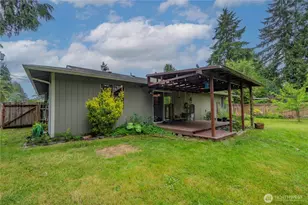 1509 Dogwood St SE, Lacey, WA 98503 - Photo 7