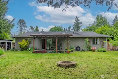 1509 Dogwood Street SE, Lacey, WA 98503 - Photo 9