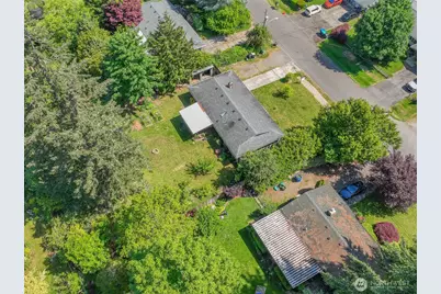 1509 Dogwood Street SE, Lacey, WA 98503 - Photo 35