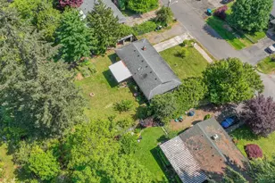 1509 Dogwood St SE, Lacey, WA 98503 - Photo 35