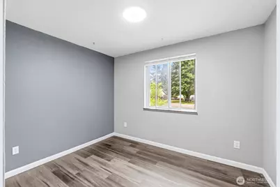 1509 Dogwood Street SE, Lacey, WA 98503 - Photo 21