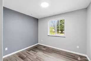1509 Dogwood St SE, Lacey, WA 98503 - Photo 21