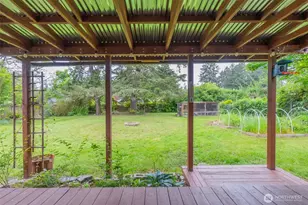 1509 Dogwood St SE, Lacey, WA 98503 - Photo 11