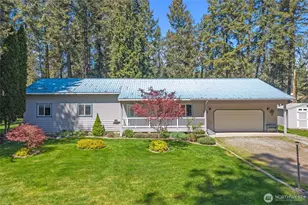 172 Greggs Ct, Newport, WA 99156 - Photo 1