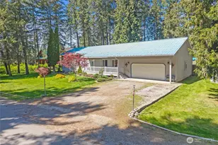 172 Greggs Ct, Newport, WA 99156 - Photo 3
