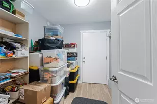 172 Greggs Ct, Newport, WA 99156 - Photo 23