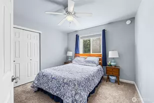 172 Greggs Ct, Newport, WA 99156 - Photo 19