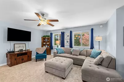172 Greggs Court, Newport, WA 99156 - Photo 9