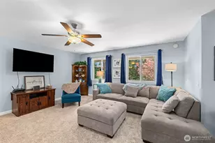 172 Greggs Ct, Newport, WA 99156 - Photo 9