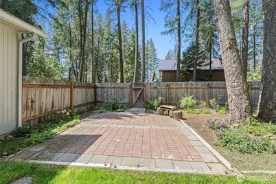 172 Greggs Court, Newport, WA 99156 - Photo 29