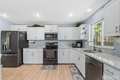 172 Greggs Court, Newport, WA 99156 - Photo 7