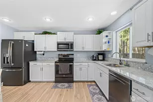 172 Greggs Ct, Newport, WA 99156 - Photo 7