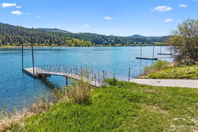 172 Greggs Court, Newport, WA 99156 - Photo 35