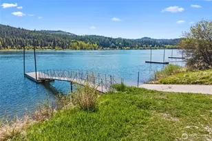 172 Greggs Ct, Newport, WA 99156 - Photo 35