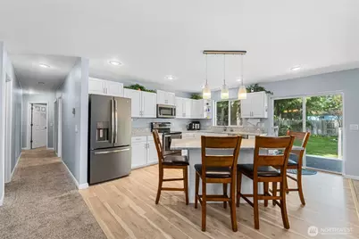 172 Greggs Court, Newport, WA 99156 - Photo 11