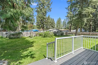 172 Greggs Court, Newport, WA 99156 - Photo 27