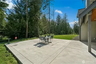 2415 44th Ave NW, Olympia, WA 98502 - Photo 29
