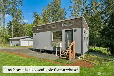 2415 44th Avenue NW, Olympia, WA 98502 - Photo 35