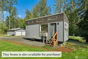 2415 44th Ave NW, Olympia, WA 98502 - Photo 35