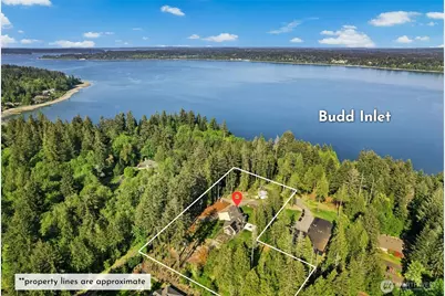 2415 44th Avenue NW, Olympia, WA 98502 - Photo 37