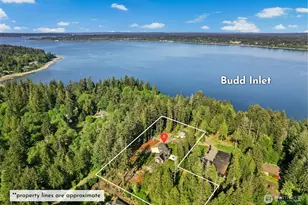 2415 44th Ave NW, Olympia, WA 98502 - Photo 37