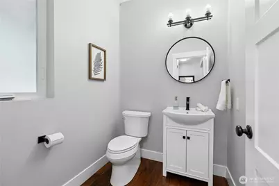 2415 44th Avenue NW, Olympia, WA 98502 - Photo 21