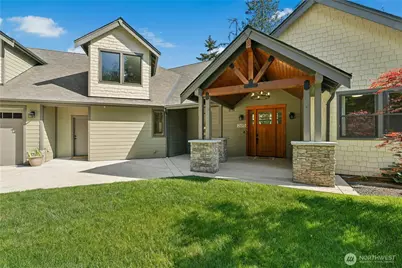 2415 44th Avenue NW, Olympia, WA 98502 - Photo 3