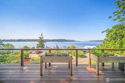 4652 E Hillcrest Drive, Port Orchard, WA 98366 - Photo 35