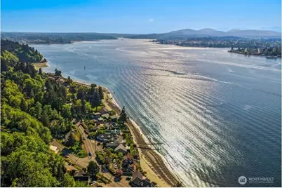 4652 E Hillcrest Drive, Port Orchard, WA 98366 - Photo 37
