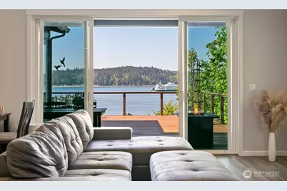 4652 E Hillcrest Drive, Port Orchard, WA 98366 - Photo 15