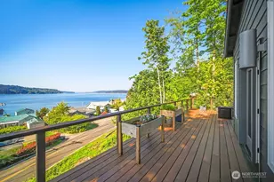 4652 E Hillcrest Dr, Port Orchard, WA 98366 - Photo 33