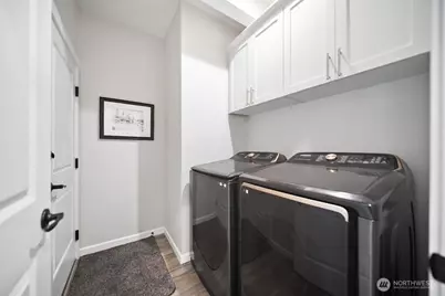 4652 E Hillcrest Drive, Port Orchard, WA 98366 - Photo 11