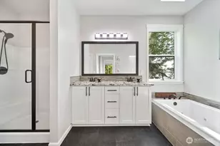4652 E Hillcrest Dr, Port Orchard, WA 98366 - Photo 27