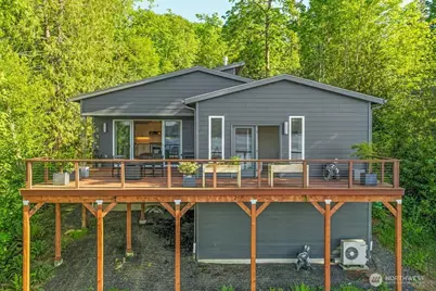 4652 E Hillcrest Drive, Port Orchard, WA 98366 - Photo 39