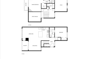 4 Lake Bellevue Dr, Bellevue, WA 98005 - Photo 37