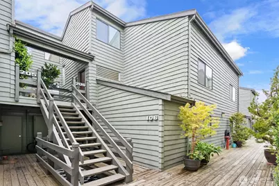 4 Lake Bellevue Dr #206, Bellevue, WA 98005 - Photo 33