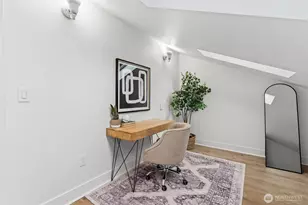 4 Lake Bellevue Dr, Bellevue, WA 98005 - Photo 29