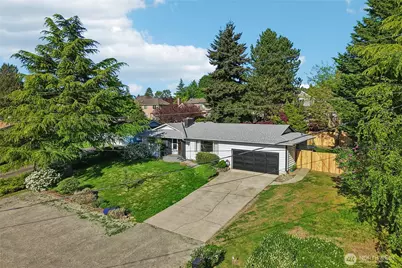 21032 102nd Avenue SE, Kent, WA 98031 - Photo 31