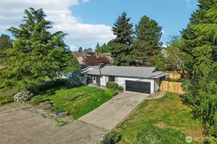 21032 102nd Ave SE, Kent, WA 98031 - Photo 31